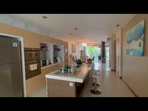 Eng Kong Place, Eng Kong Place, 3 Bedrooms, 2,800 sqft, Terraced House For Rent, by Gillian Heng, 23802213 - PropertyGuru.com.sg