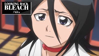 [閒聊] 兩分半說死神 屍魂界篇