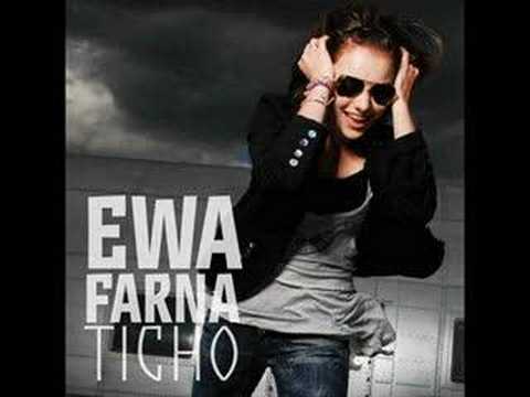 Ewa Farna - La La Laj