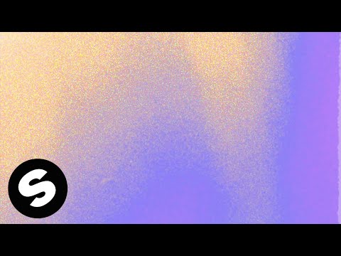 Michael Calfan - Deals With God (feat. Hannah Boleyn) [Official Audio]