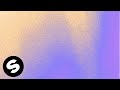 Michael Calfan - Deals With God (feat. Hannah Boleyn) [Official Audio]