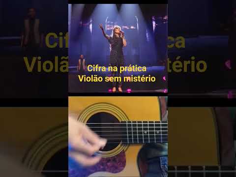 Deus Meu - Hélio Henrique
