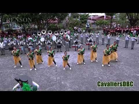 Nobela By Cavite Cavaliers 3 0 Mb 320 Kbps Mp3 Free Download