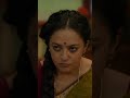 Tamil Whatsapp Status Love Couple Shorts Tamil Whatsappstatus Lyrics