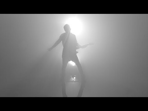 Glenn Proudfoot - Chains