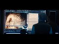 King Ghidorah Origin Revealed Godzilla King Of The Monsters