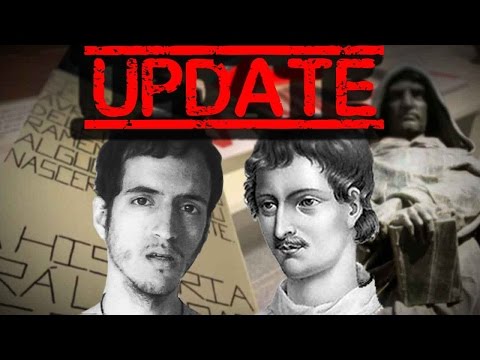 download lagu mp3 mp4 4chan Bruno Borges, download lagu 4chan Bruno Borges gratis, unduh video klip Download 4chan Bruno Borges Mp3 dan Mp4 Free All Gratis