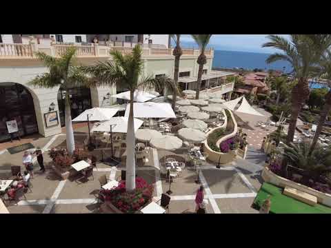 Videos del Bahia Principe Sunlight Tenerife 4★ en Adeje, EspañaVer MásVerPrecios19CerrarConsulta por Whatsapp 🇦🇷BookingTripadvisorExpediaAgodaTravelocityOrbitzPricelineTripSkyscannerDespegarKayakHotelesDestiniaTrivagoTurismocityLastminuteHotwireTuiWotif