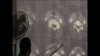 Surgical Radiology - introduction to ultrasound