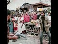 Rajinikanth Watsapp Status