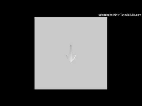 Aether - Arteon (Dealing With God) (Original Mix)