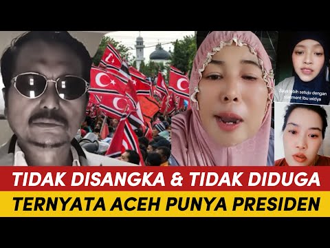 Rainaldi SB and Aldi sb