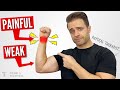 How To Strengthen Your Wrists Exercises For Wrist Pain