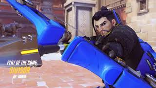 siu's overwatch POTG 20 09 18 21 33 25