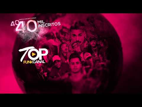 Mc Wm Mc Gw Bate o Bum Bum (Dj Jadson Sp) Lançamento 2017