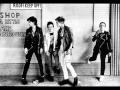 The Clash-Death or Glory Lyrics