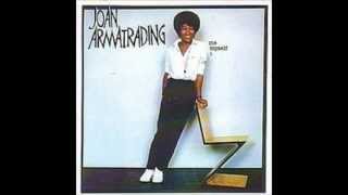 Ma Me O Beach - Joan Armatrading