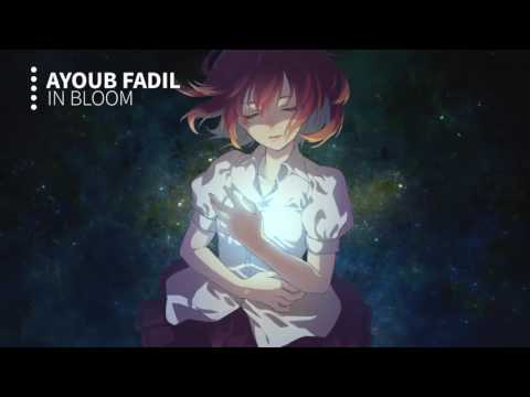 Chill | BKLV - In Bloom ( Original Song )