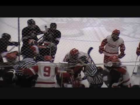Thanks. Tillsonburg hockey midget schedule Very Tillsonburg hockey midget schedule