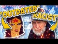 What Happened To Frank Miller Documentary