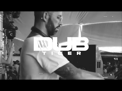 Deep Root Sessions - Dub Tiger At Public Arts REBELS Edition | March 12th