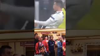 Download lagu Reaction of the Atletico Madrid fans 🥶 #football #juventus #cr7ronaldo #cr7 #revenge #mufc #shorts mp3 Download lagu Reaction of the Atletico Madrid fans 🥶 #football #juventus #cr7ronaldo #cr7 #revenge #mufc #shorts mp3