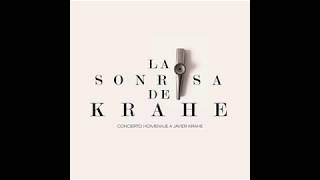 Marieta - Javier Krahe