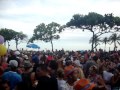 Cidade Maravilhosa (Simpatia Quase Amor) 
