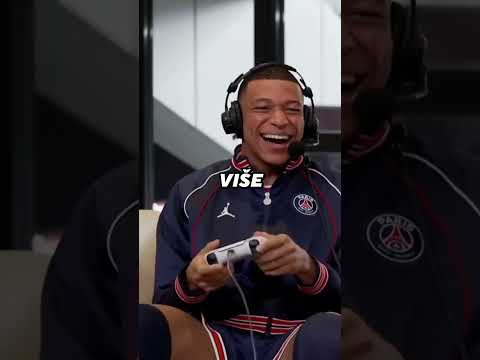 Da li ste se ikada pitali koji telefon koriste najpoznatiji fudbaleri? 📲 #messi #ronaldo #neymar