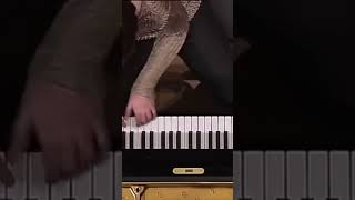 Download lagu The Harp Glissandos and Plays Harmonics at the Same Time in Ravel's Piano Concerto mp3 Download lagu The Harp Glissandos and Plays Harmonics at the Same Time in Ravel's Piano Concerto mp3