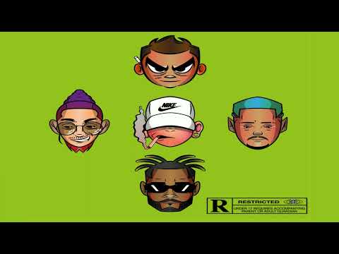 O FOCO - PlugTownXBlueParadise ( REAL KN - PLUG TK - NATAN RICH  - CAVE )