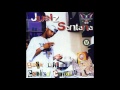 Juelz Santana - Daddy Is Home (Back Like Cooked Crack Vol. 1)