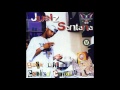 Juelz Santana Daddy Is Home Back Like Cooked Crack Vol 1