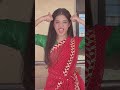 Hima Bindu Dusbmash Idhayathai Thirudathe Serial Sahana Dance Colors Tamil