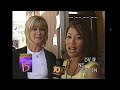Olivia Newton John Interview