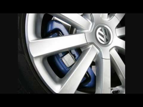 Roy Jones Jr. - 24's