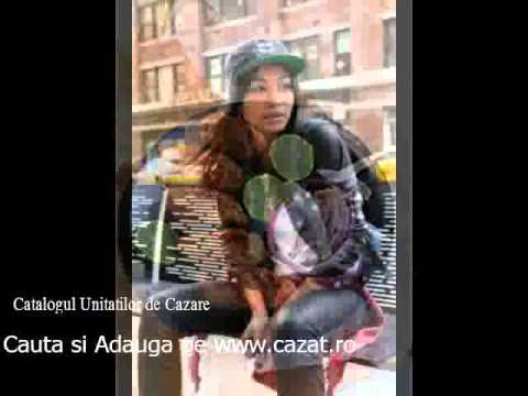 Cazare Tisa, Bacau - Cazat.ro