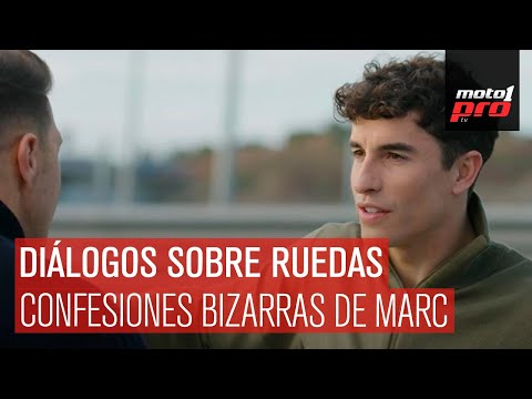 Video de YouTube