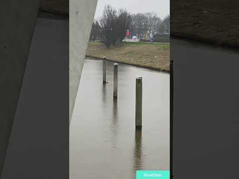 Prio 1 Slenk ( Persoon omgevallen/ Uitgegleden )