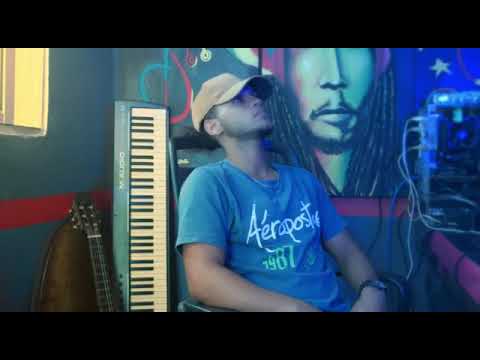 El Dante Freestyle #2