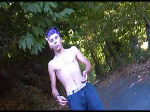 ReDBlooD&SeRSkizzo-NIENTE DA PERDERE(PROD.REDBLOOD)