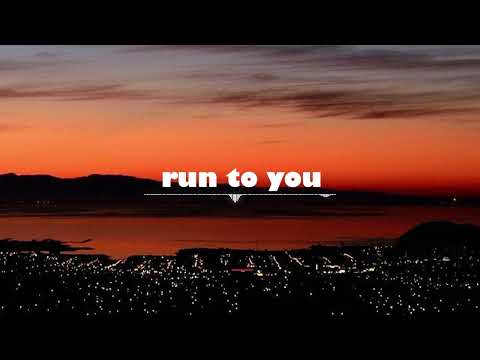 [FREE] d4vd X Piano Ballad Type Beat - "run to you"