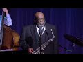 Cyrus Chestnut - Mercy Mercy Mercy