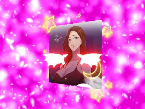 Secret Class - Edit 💗