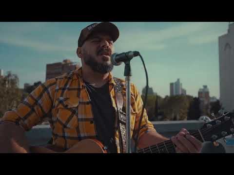 Zeki Alamo - Lavo Mis Manos