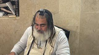 הרב שלום סבג - שיעורי וידאו - ‏ הרב שלום סבג שידור חי ח בסיון