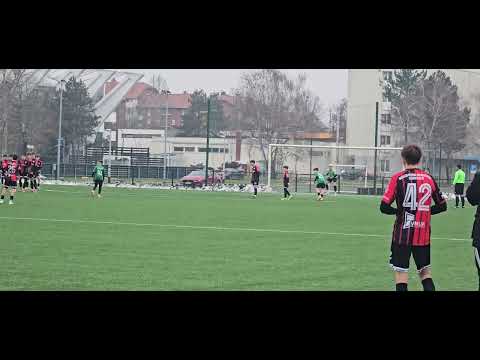 Video-Miniaturansicht