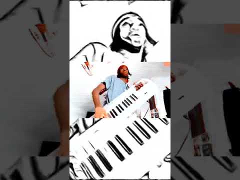 JUICEBOX MUSIC X RJ WILLIAMS MUSIC X KWILL X TOCHIREBECCA