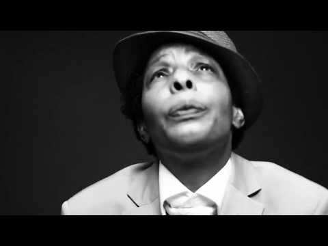 Marla Glen - Run & Hide (hd, best audio)