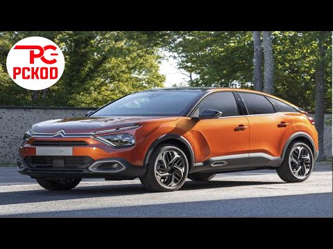 citroen c4 shine otonom gizli Özellikleri park otomatik park kodlaması